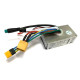 Kugoo M2Pro (36V, 16A)